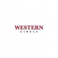 Western Motor Sports Sdn Bhd