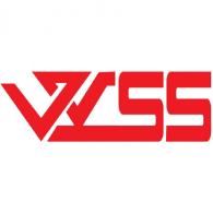 WSS AUTO SDN BHD