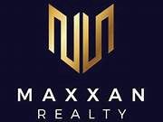DANISH KHAIRIL PROPERTY