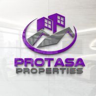 Nadia Properties 0125112200