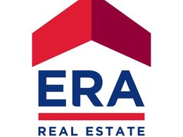 SAF Real Estate