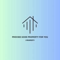 I  Properties