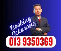 Eniagaproperties.com
