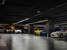 Nelson Cho - Smart Ultimate M Sdn Bhd