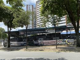 SS LUXURY AUTO S/B SETAPAK