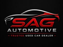 SAG Automotive