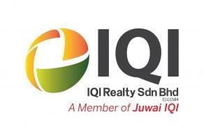 Alice Liam Hooi Ling