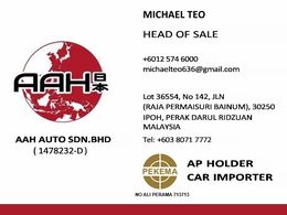 MICHAEL636