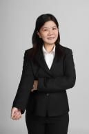 Jenny Ho,  018-3686818