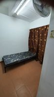 Aireen's room to let