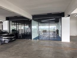 CT Car Automotive