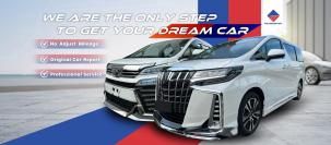 PALKOM MOTORS SDN BHD