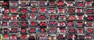 skv automotive sdn bhd