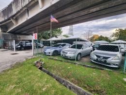 WL Automobile Enterprise