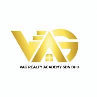 Sharon Wong Property