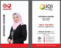 Sat Hashim