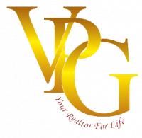 SHAIRUL SHAZWAN BIN SAFRI