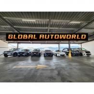 GLOBAL AUTOWORLD ENTERPRISE