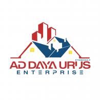 AD HOME BUILDER