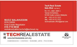 Mudz Salahuddin