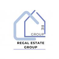 REGAL ESTATE GROUP