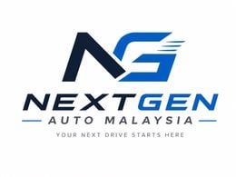 NEXTGEN AUTO MALAYSIA