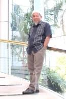 Hj Bashir