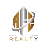 MUHAMMAD AKMAL FAHMI BIN MOHAMAD