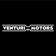 Venturi Motors Holdings