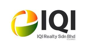 HIDAYAH ABDUL MAJID87