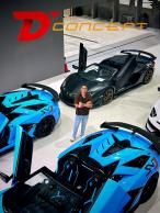 Direct Import Specialist