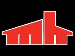 Ming Hooi Development Sdn. Bhd.