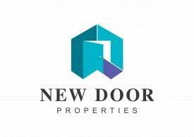 New Door Properties