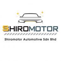 Shiromotor Automotive Sdn. Bhd