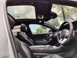 FA LUXURY AUTO