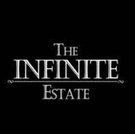 The INFINITE Estate