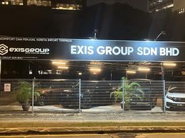 EXIS AUTO