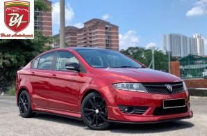 BEST AUTOHAUS M SDN. BHD.