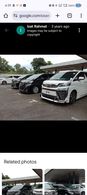 Boss Yeow Certified Pre-owned Car Dealer