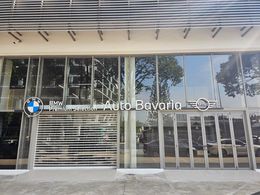 Sime Darby Auto Selection Sdn. Bhd.