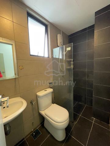 Sutera Pines 5