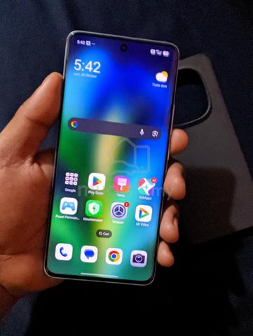 Xiaomi Redmi Note 15 5G 8+8 (256gb) - photo 3 of 3