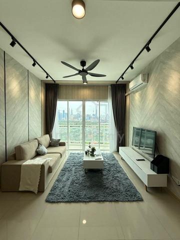 d'Brightton 1