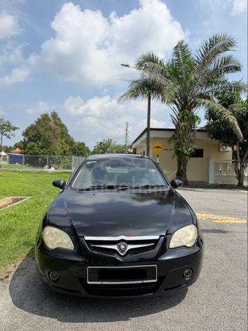 2009 Proton PERSONA 1.6 MEDIUM LINE (A) - 3