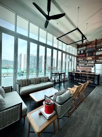 BayStar Condominium 1