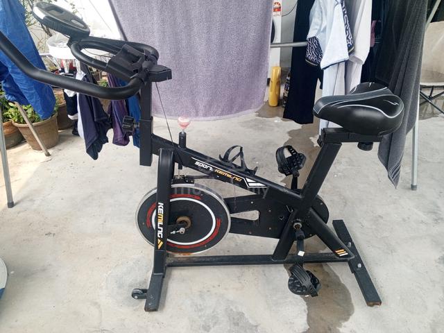 Carousel Image