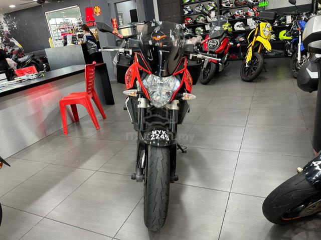 jawa bike list and price
