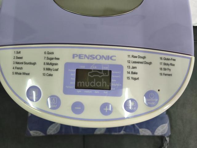 Carousel Image