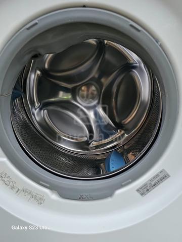 Carousel Image