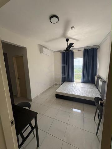 Aspire Residence 1